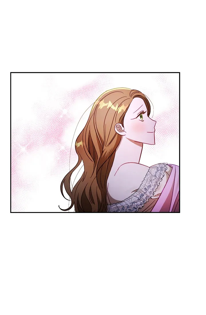 30 Falle En Divorciarme de Mi Esposo