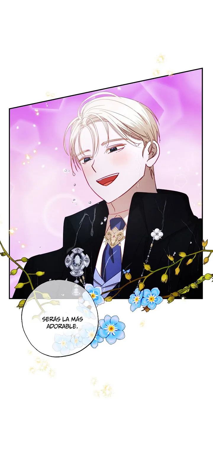 36 Falle En Divorciarme de Mi Esposo