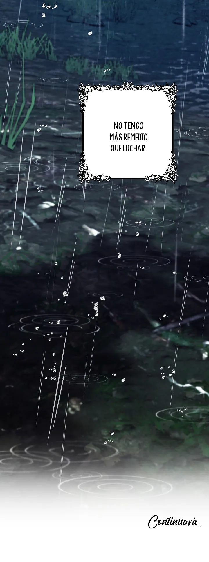 62 Falle En Divorciarme de Mi Esposo