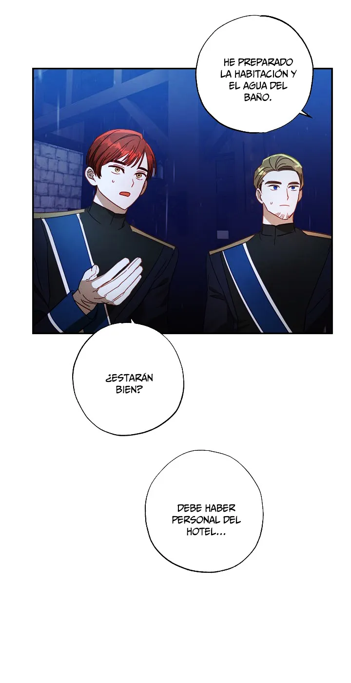 44 Falle En Divorciarme de Mi Esposo