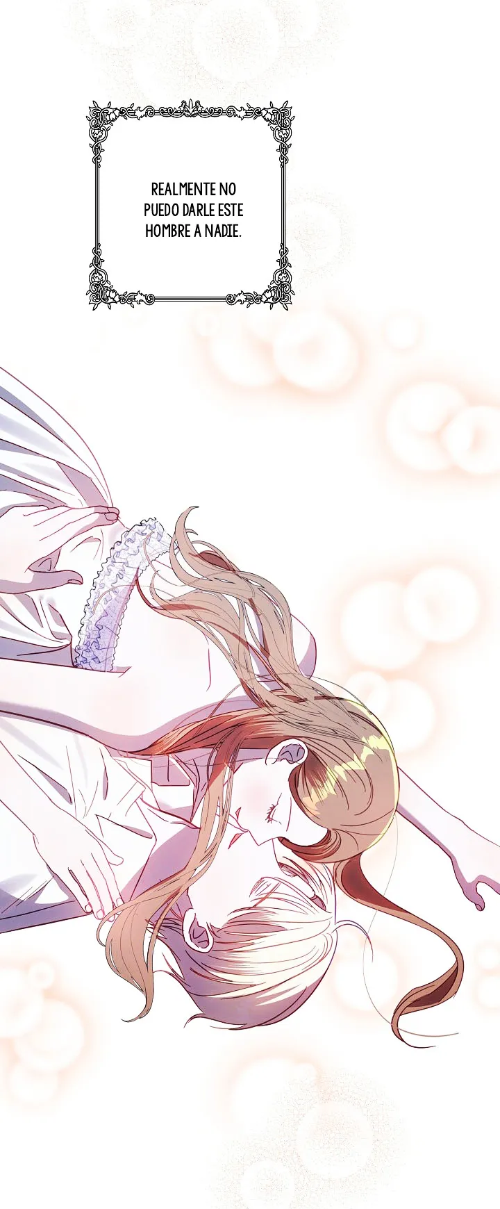 59 Falle En Divorciarme de Mi Esposo