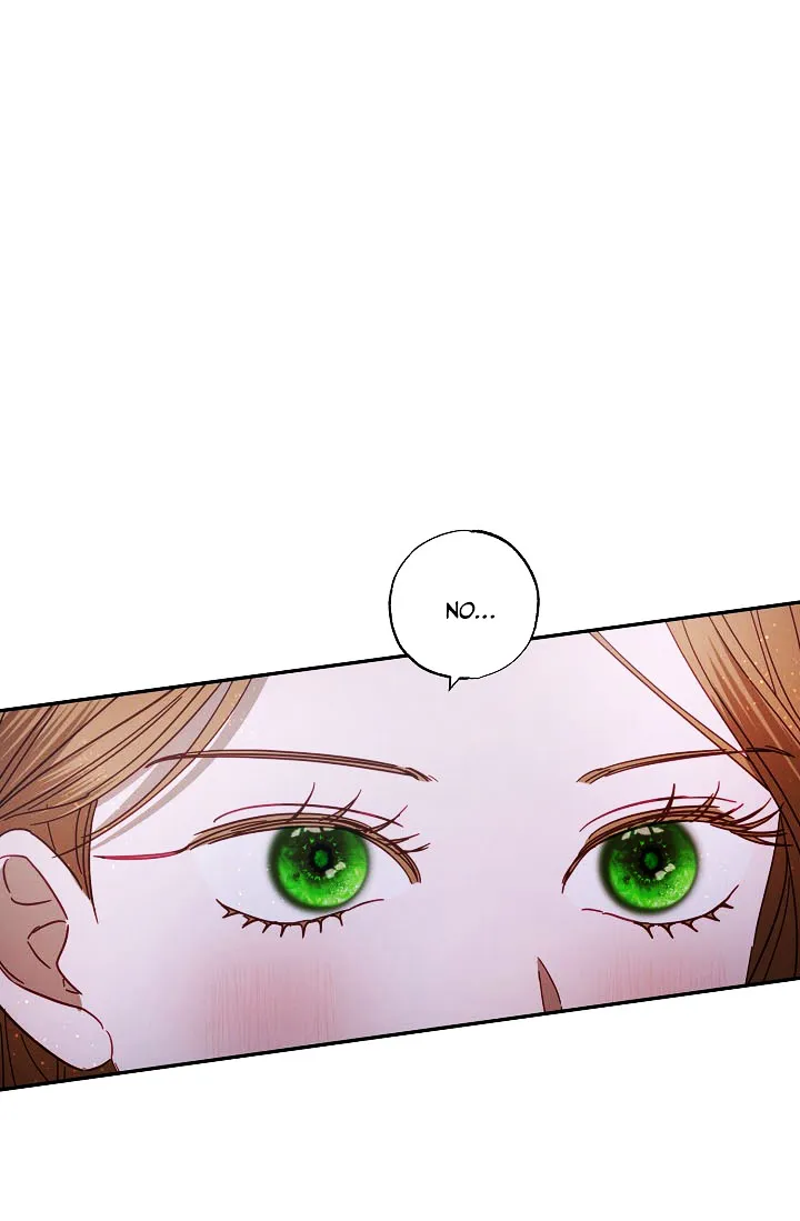 40 Falle En Divorciarme de Mi Esposo