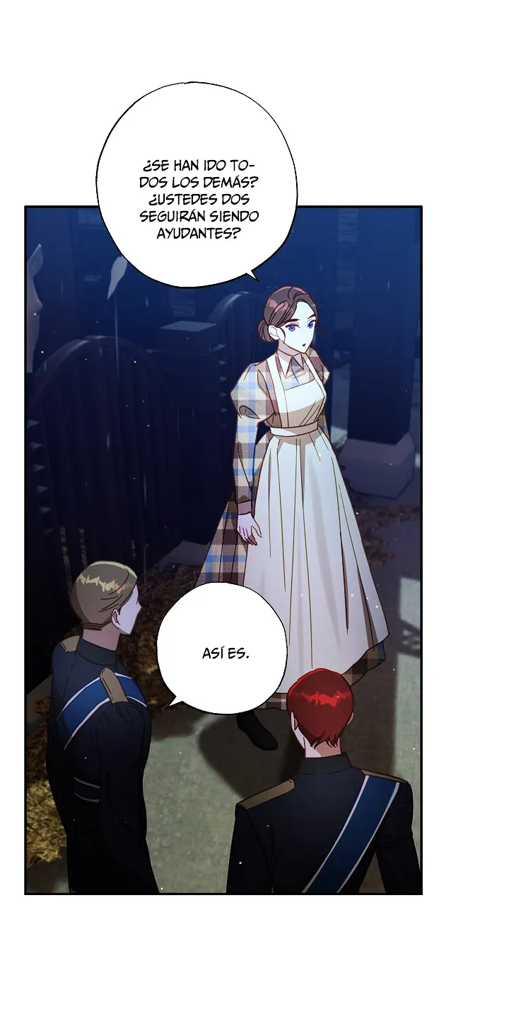 43 Falle En Divorciarme de Mi Esposo