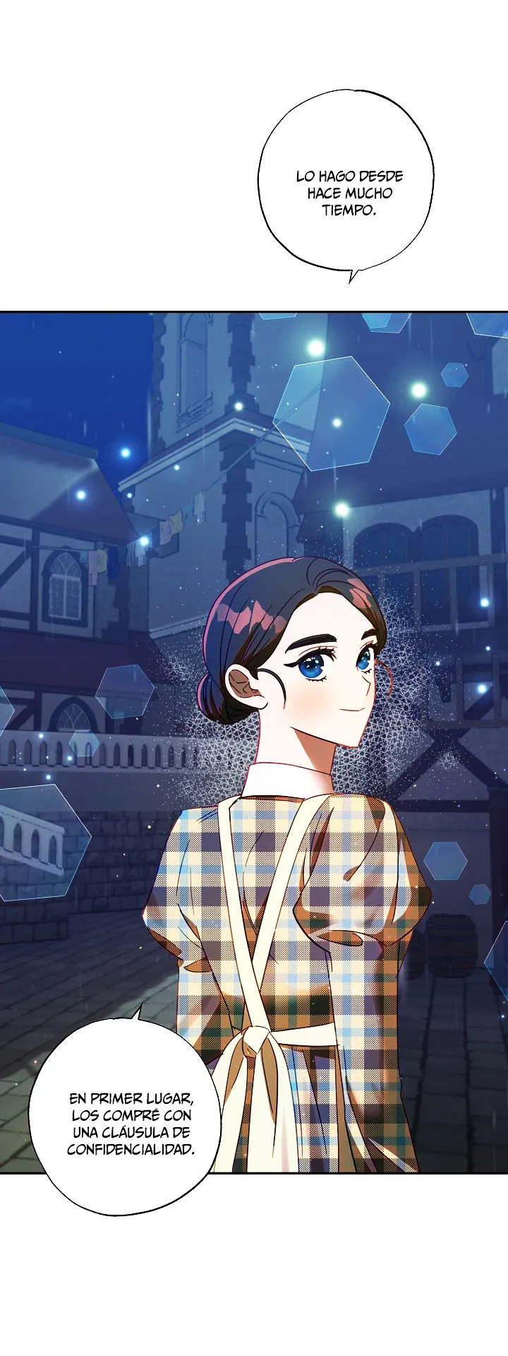 45 Falle En Divorciarme de Mi Esposo