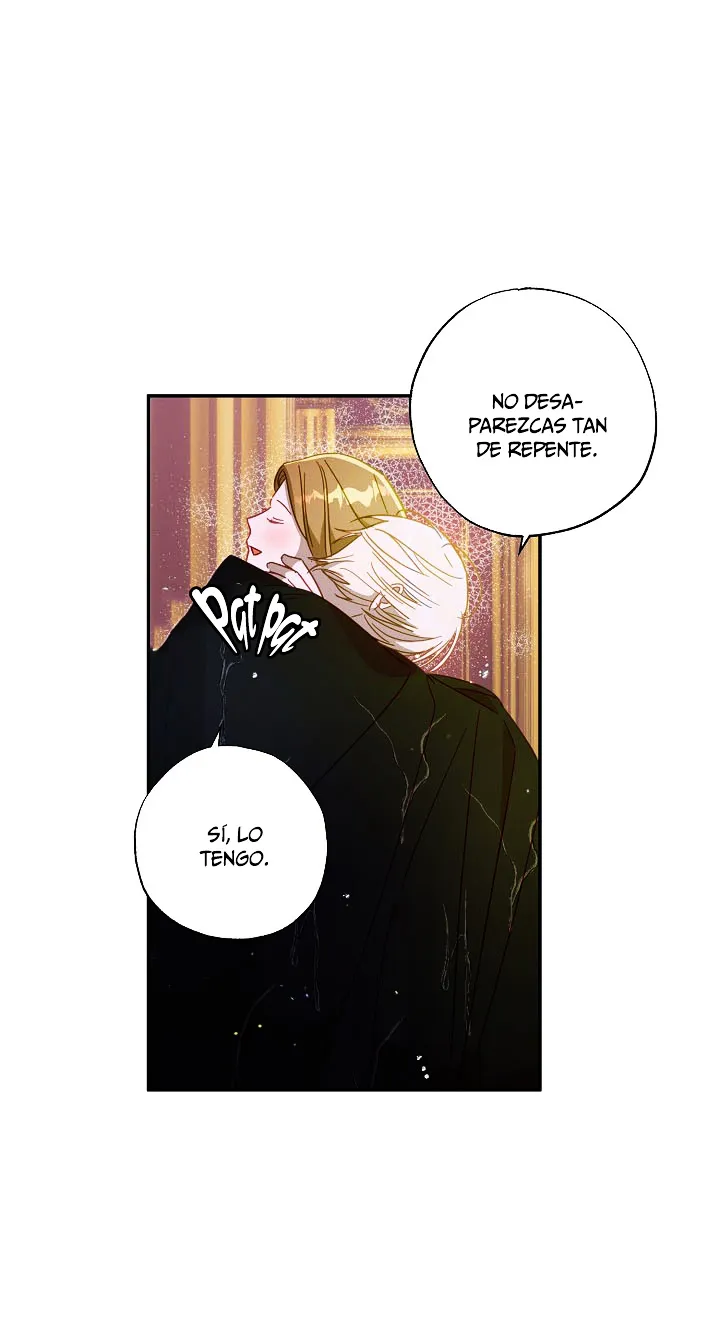 18 Falle En Divorciarme de Mi Esposo