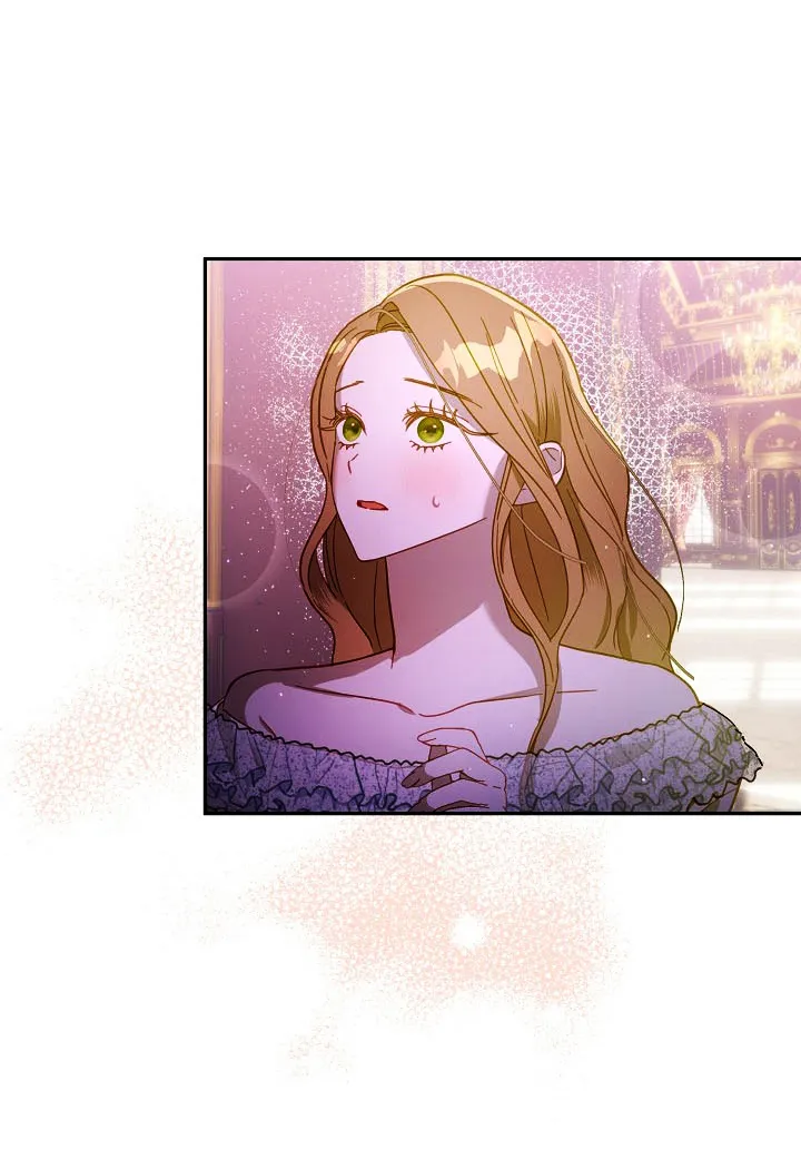 9 Falle En Divorciarme de Mi Esposo