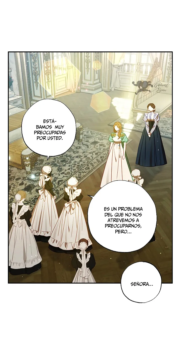 35 Falle En Divorciarme de Mi Esposo