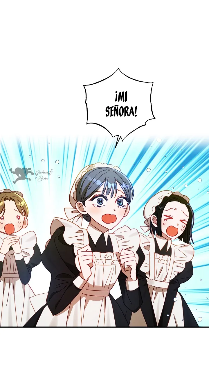 33 Falle En Divorciarme de Mi Esposo