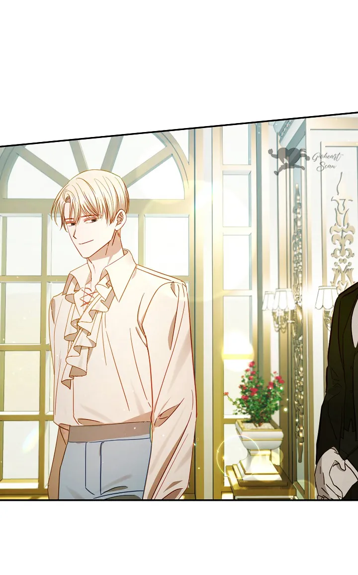 47 Falle En Divorciarme de Mi Esposo