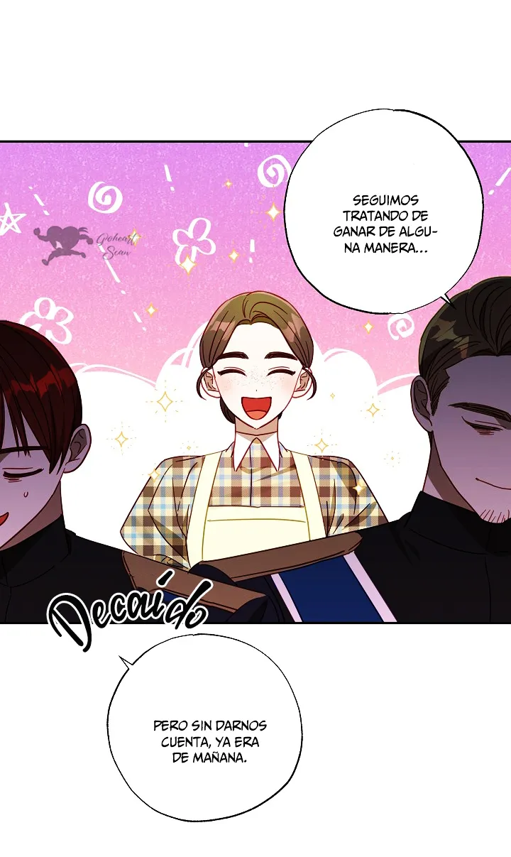 26 Falle En Divorciarme de Mi Esposo