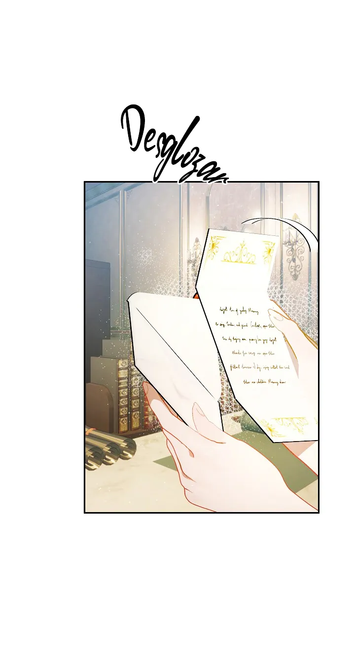 64 Falle En Divorciarme de Mi Esposo