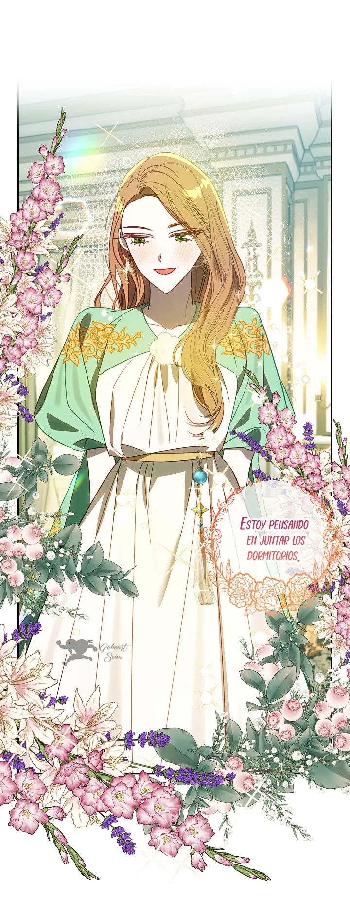 49 Falle En Divorciarme de Mi Esposo