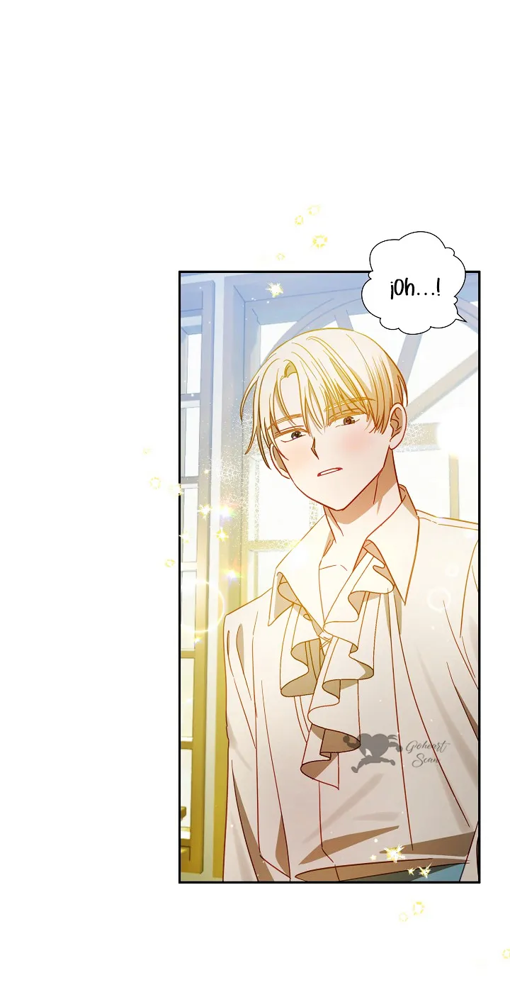 51 Falle En Divorciarme de Mi Esposo