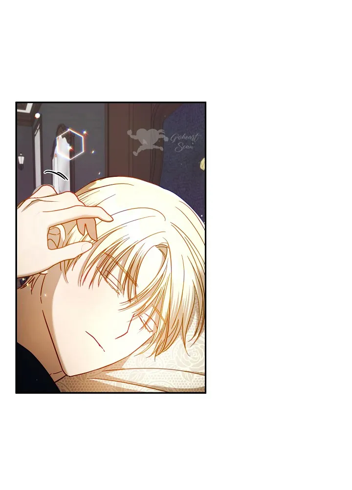 10 Falle En Divorciarme de Mi Esposo