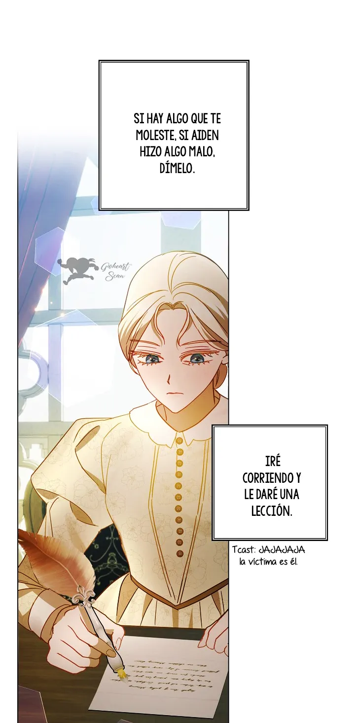 41 Falle En Divorciarme de Mi Esposo