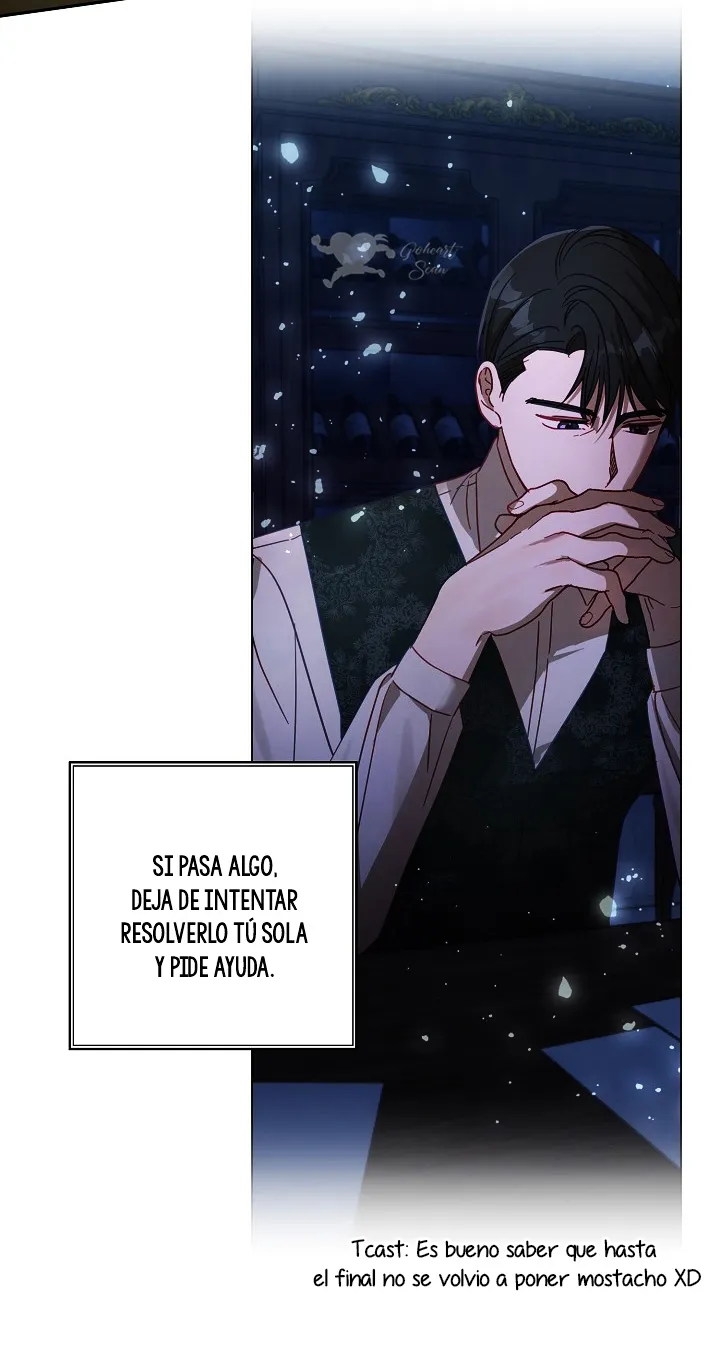 43 Falle En Divorciarme de Mi Esposo