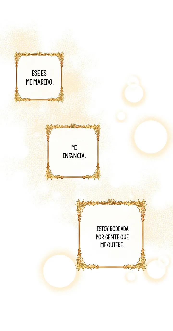 53 Falle En Divorciarme de Mi Esposo