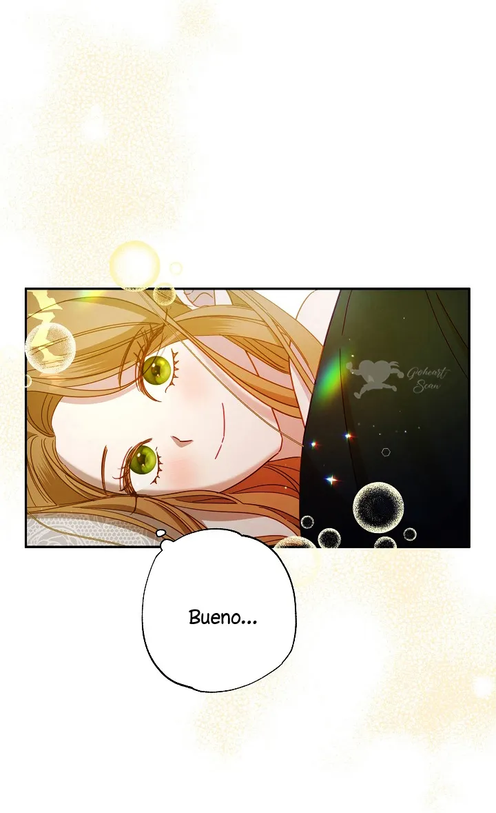 13 Falle En Divorciarme de Mi Esposo