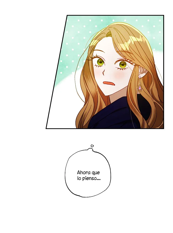 27 Falle En Divorciarme de Mi Esposo