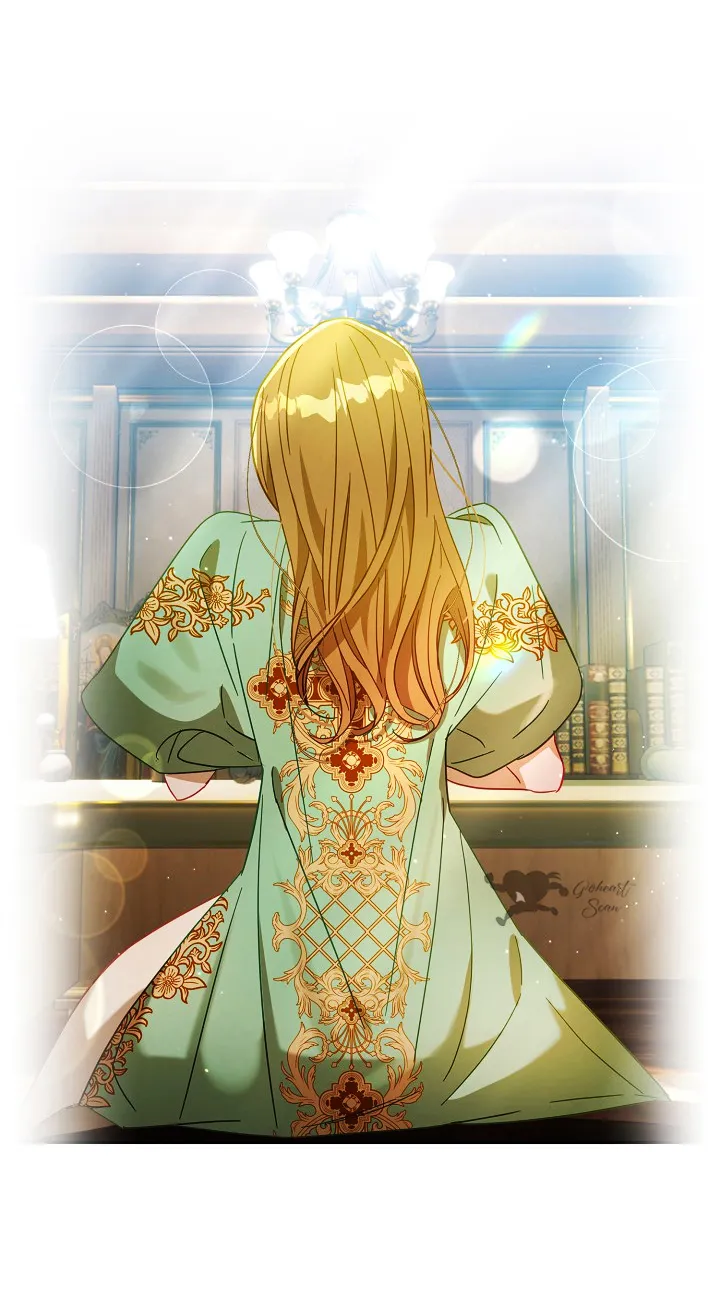 54 Falle En Divorciarme de Mi Esposo