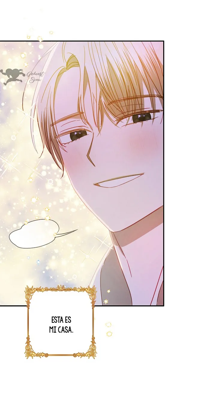 52 Falle En Divorciarme de Mi Esposo