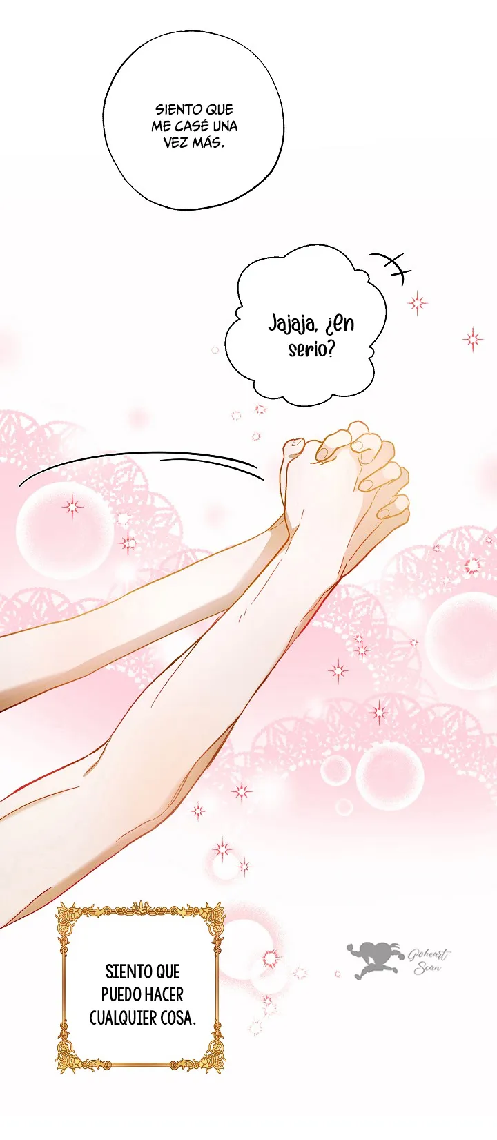 17 Falle En Divorciarme de Mi Esposo