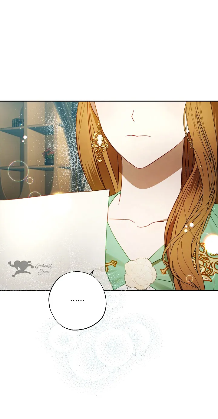 65 Falle En Divorciarme de Mi Esposo