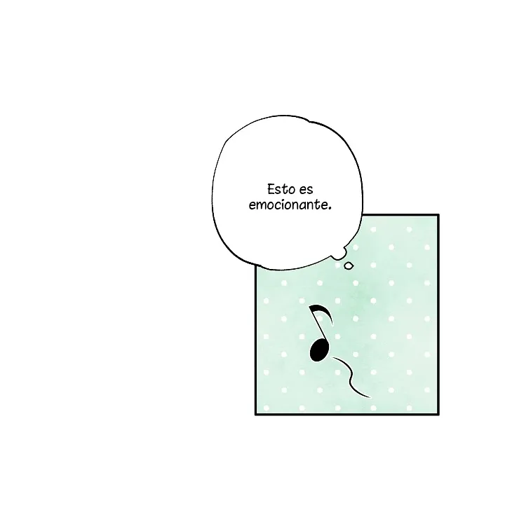 61 Falle En Divorciarme de Mi Esposo