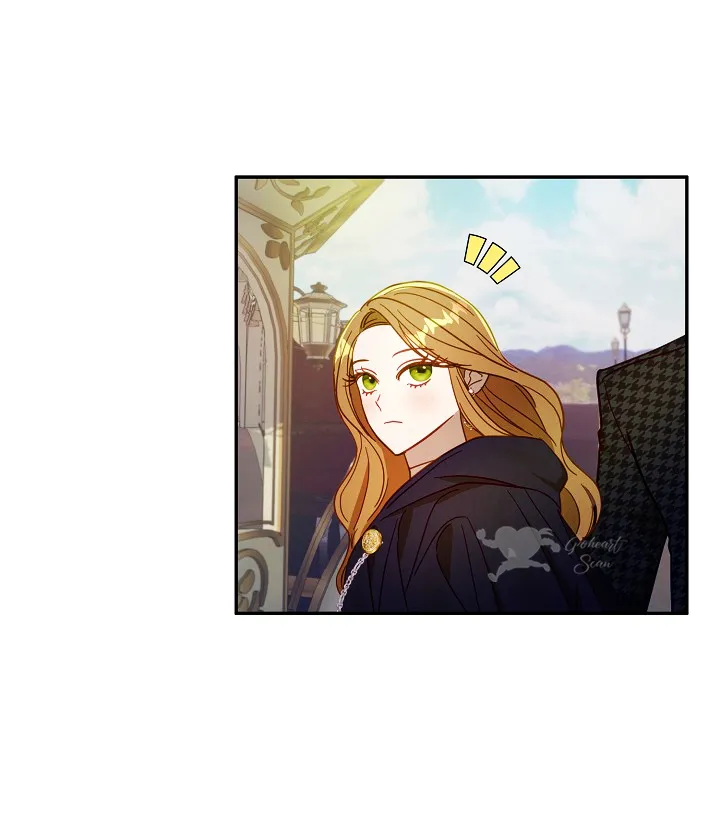 23 Falle En Divorciarme de Mi Esposo