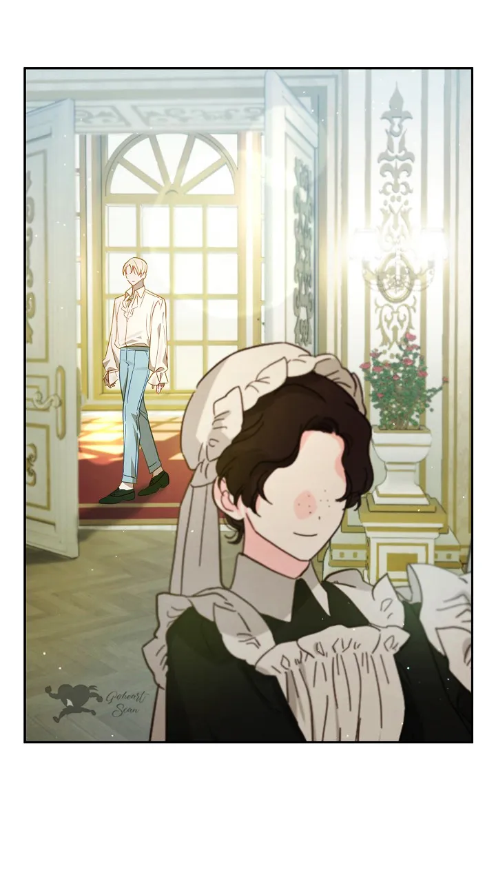 46 Falle En Divorciarme de Mi Esposo