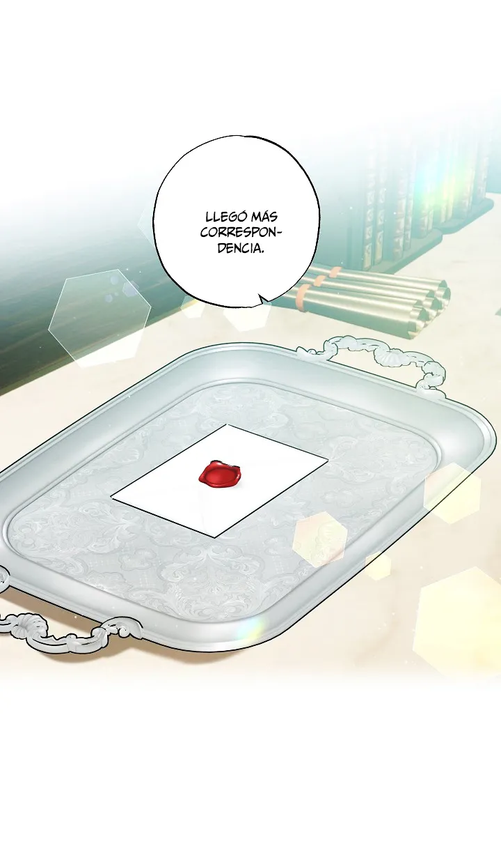 63 Falle En Divorciarme de Mi Esposo