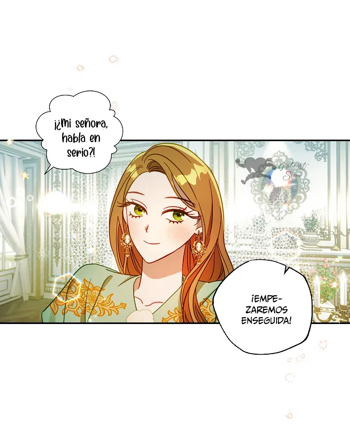 50 Falle En Divorciarme de Mi Esposo