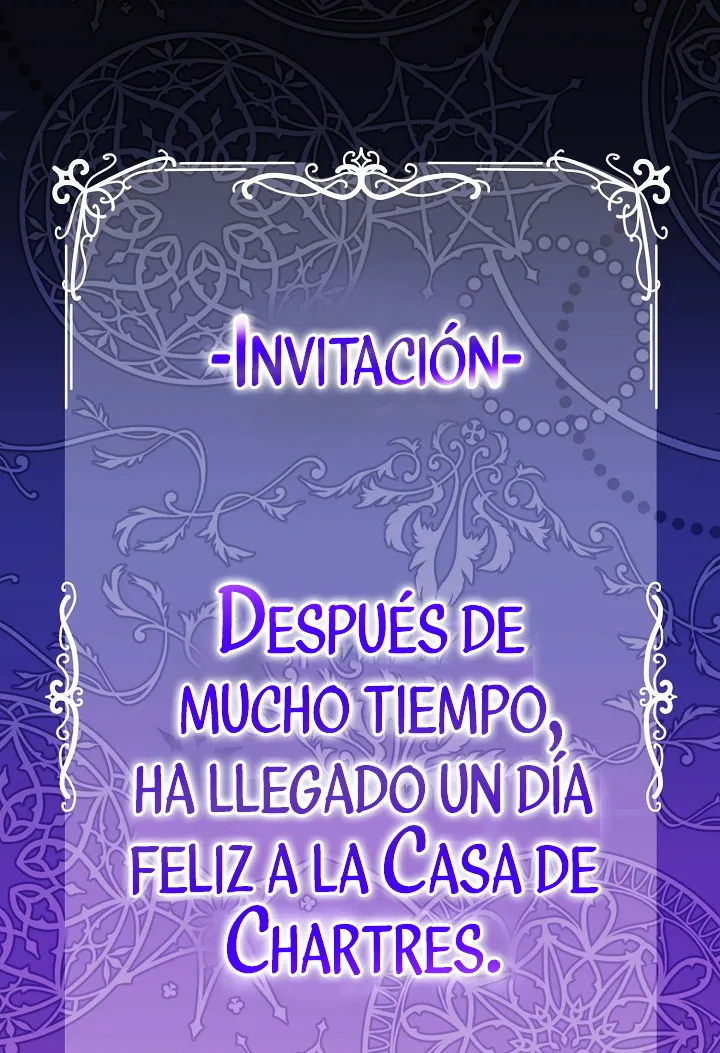 71 Falle En Divorciarme de Mi Esposo