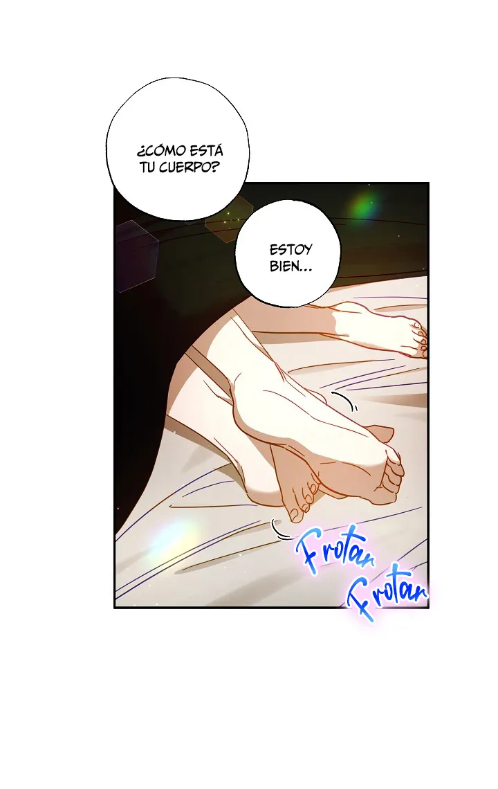 16 Falle En Divorciarme de Mi Esposo