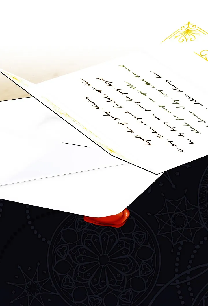 70 Falle En Divorciarme de Mi Esposo