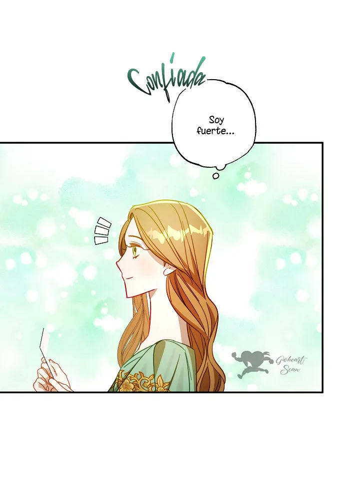 45 Falle En Divorciarme de Mi Esposo