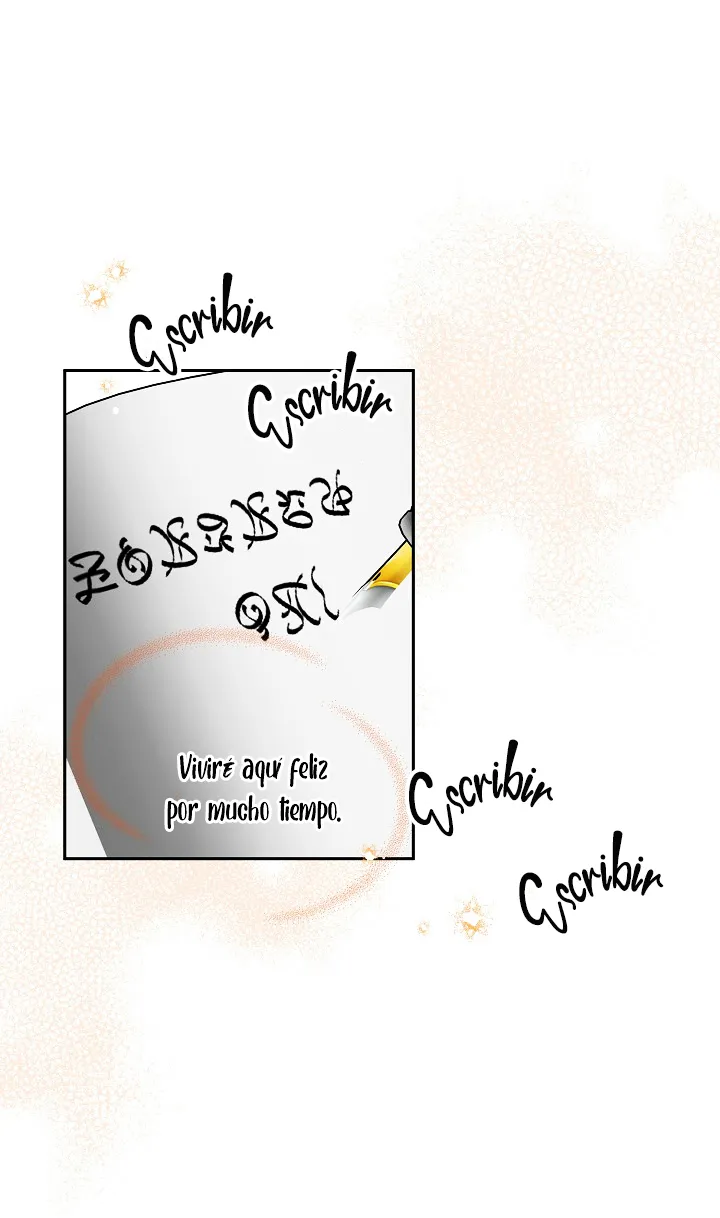 55 Falle En Divorciarme de Mi Esposo