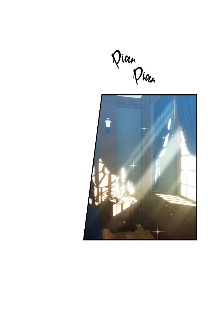 9 Falle En Divorciarme de Mi Esposo