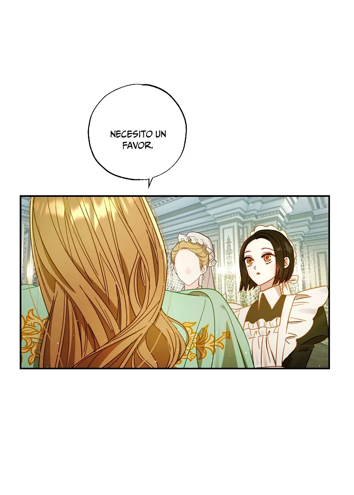 48 Falle En Divorciarme de Mi Esposo