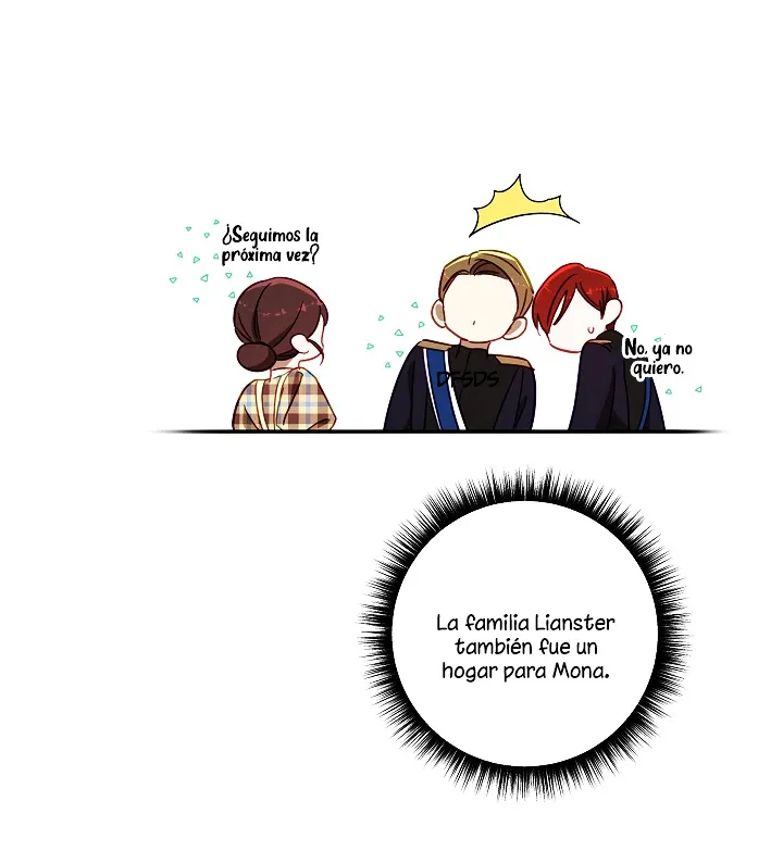 28 Falle En Divorciarme de Mi Esposo