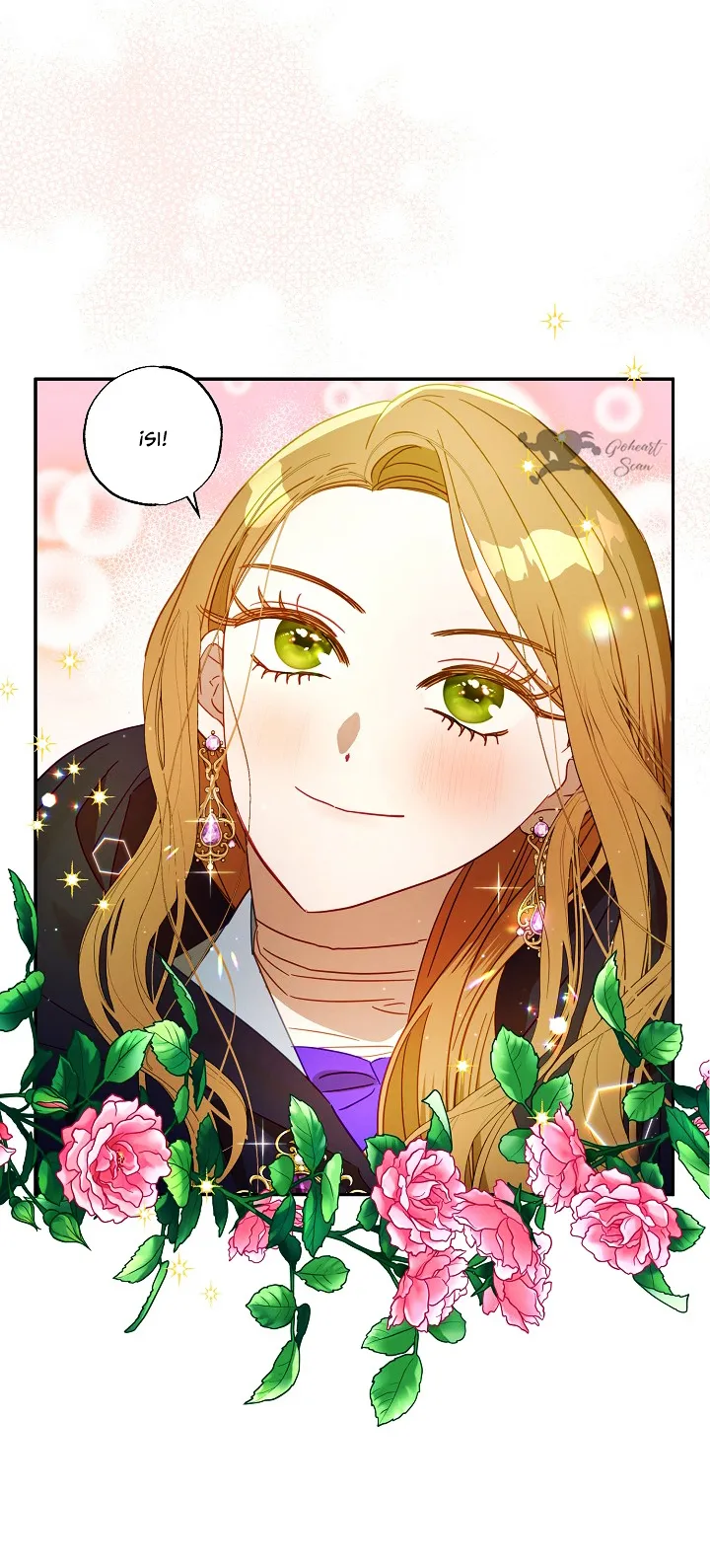 32 Falle En Divorciarme de Mi Esposo