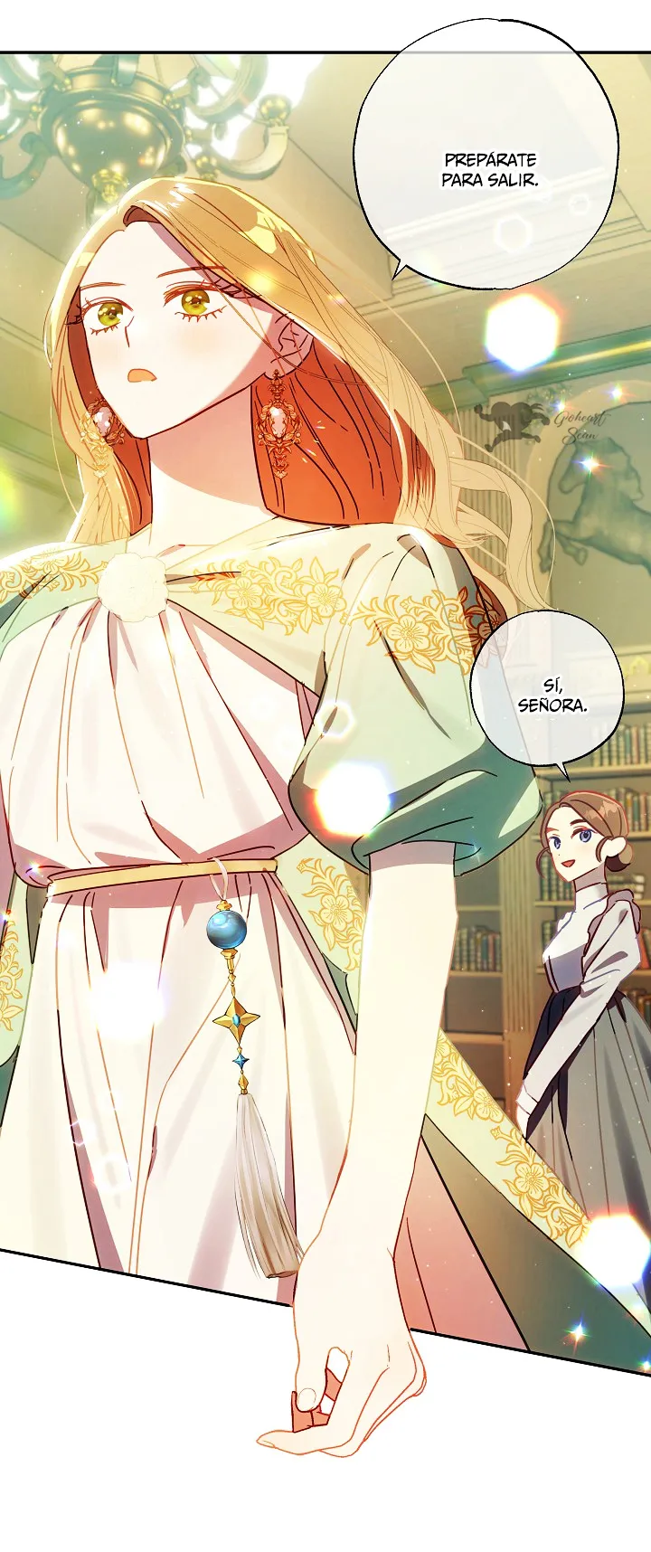 68 Falle En Divorciarme de Mi Esposo