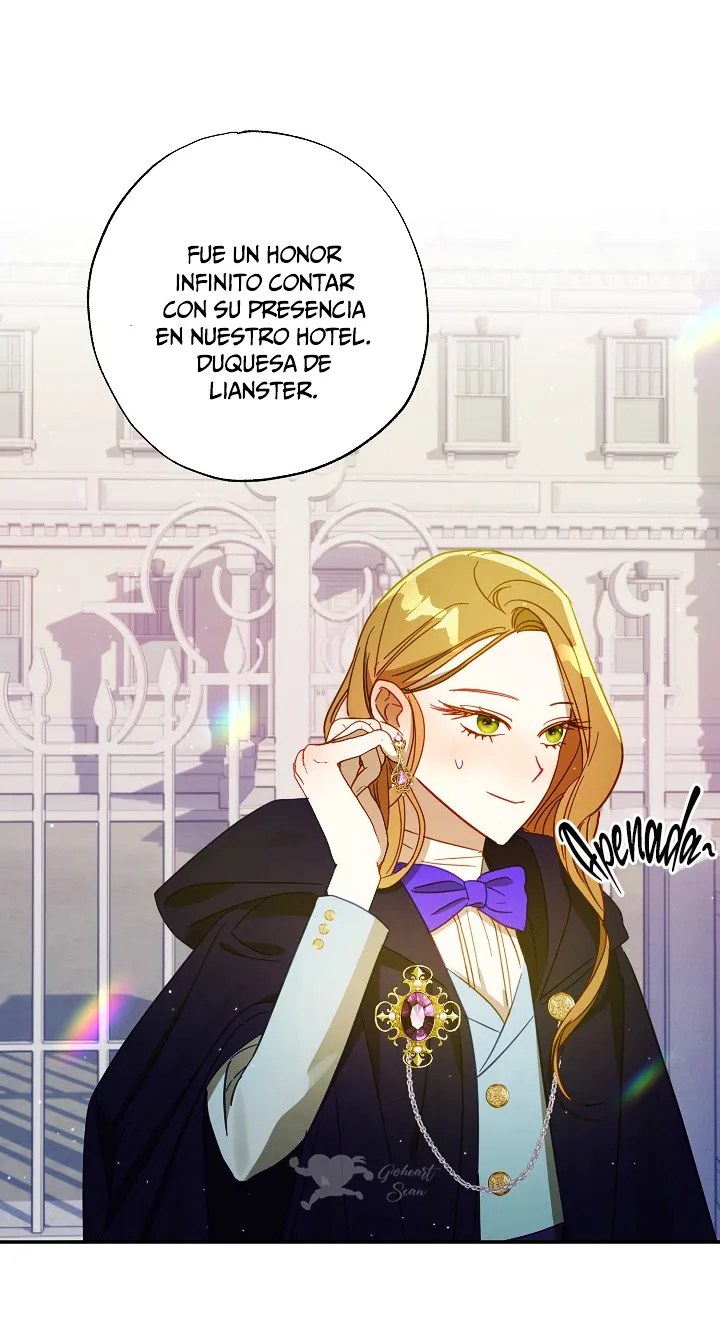 21 Falle En Divorciarme de Mi Esposo