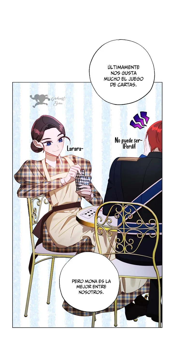 25 Falle En Divorciarme de Mi Esposo