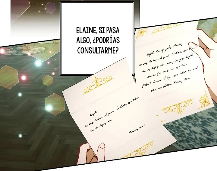 42 Falle En Divorciarme de Mi Esposo