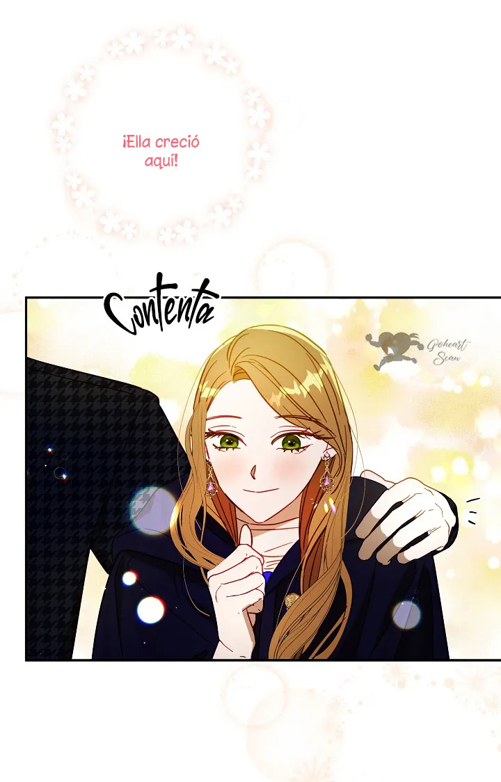 30 Falle En Divorciarme de Mi Esposo