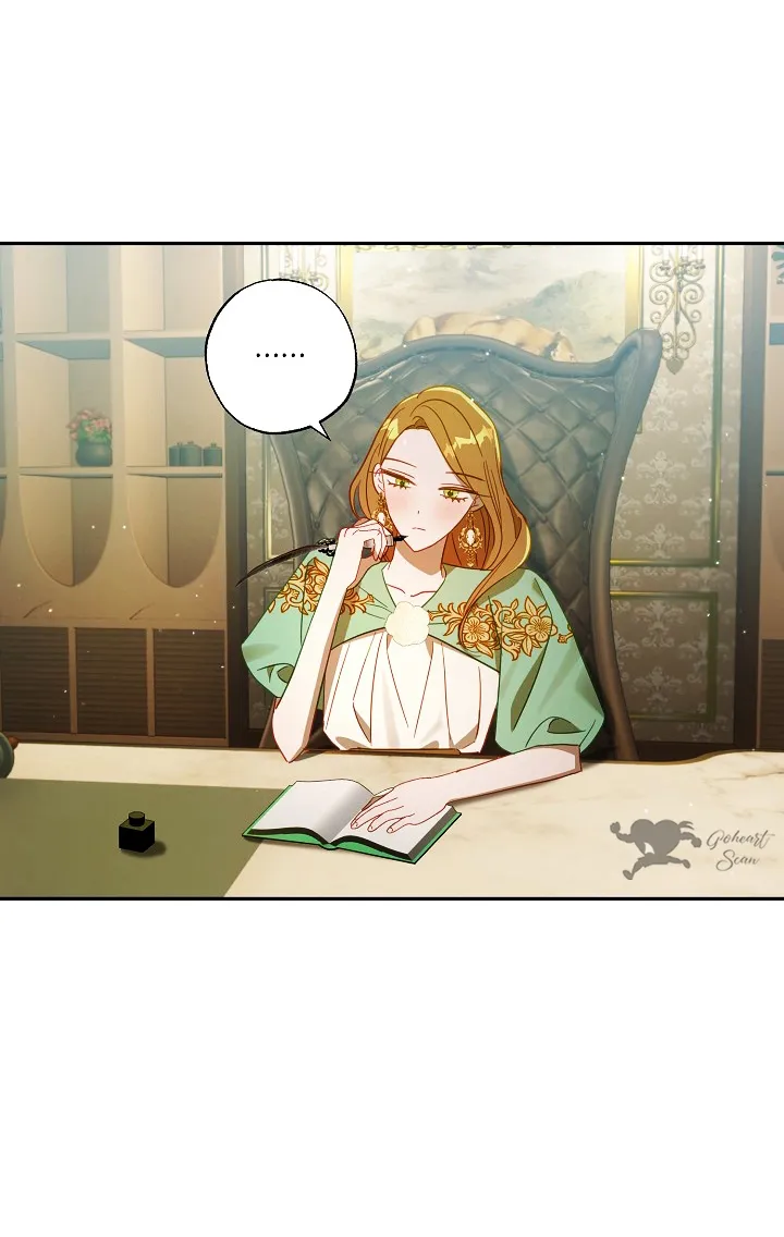 57 Falle En Divorciarme de Mi Esposo