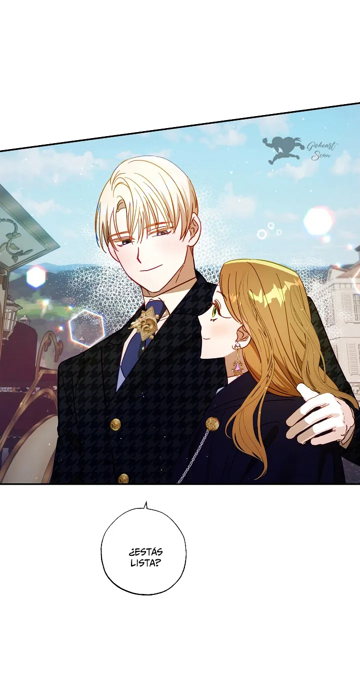 31 Falle En Divorciarme de Mi Esposo