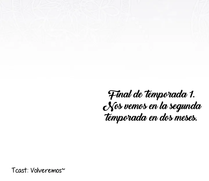 73 Falle En Divorciarme de Mi Esposo