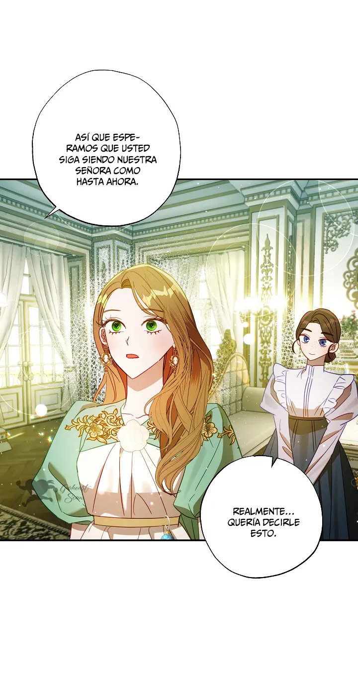 37 Falle En Divorciarme de Mi Esposo